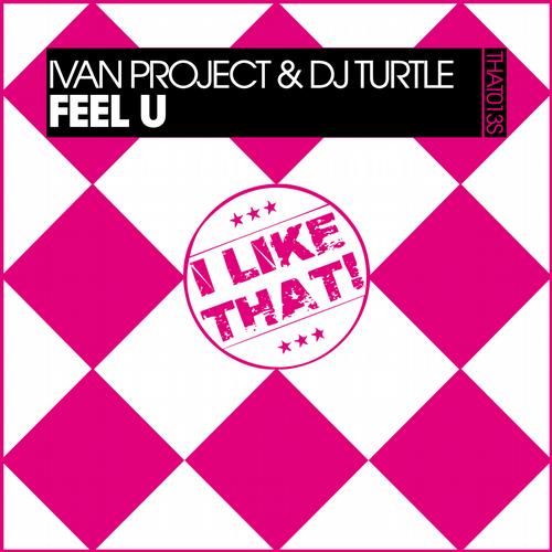 City Soul Project, JoysSoul - Truth Be Told feat JoysSoul (Original Mix)