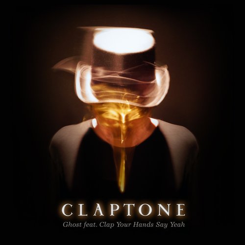 Claptone - Ghost Feat. Clap Your Hands Say Yeah (Original Mix)