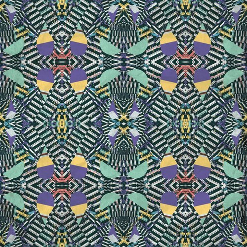 Clavis - Alcine (Original Mix)