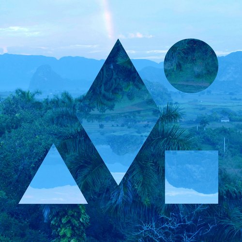 Clean Bandit, Sharna Bass, Still Young - Extraordinary (Still Young Remix)