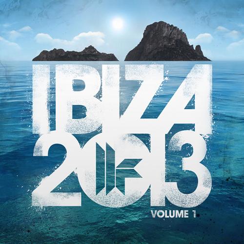 CLS - Can You Feel It (Prok & Fitch Remix)
