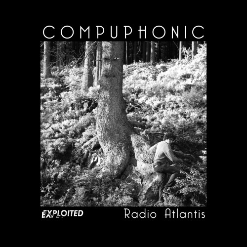 Compuphonic - Radio Atlantis (Original Mix)