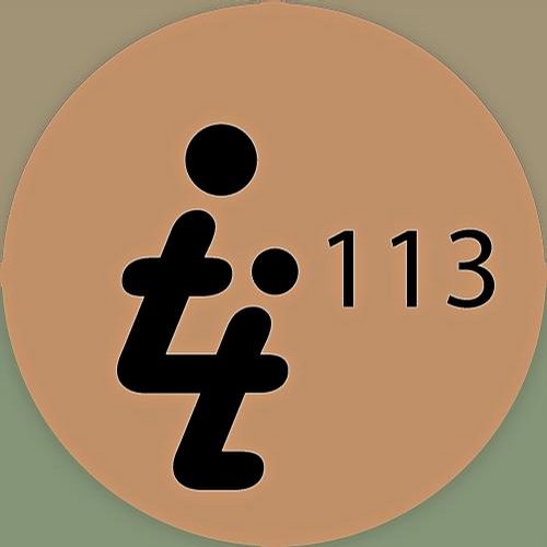 Continue=High - Will You Get In My Bag! (Original Mix)