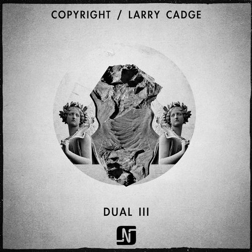 Copyright - Diva (Original Mix)