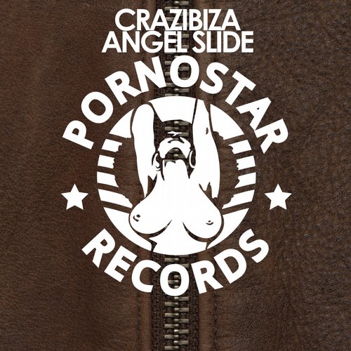 Crazibiza - Angel Slide (Original Mix)