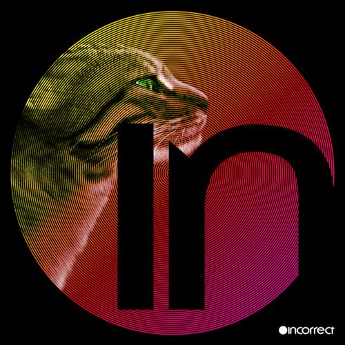 Cytric, Anthony Attalla - Sweet Bango (Original Mix)