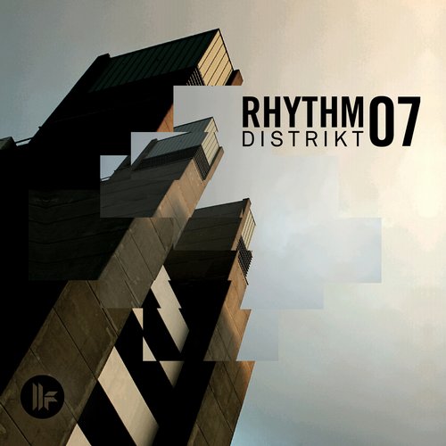 D-Unity - Feeling (Original Mix)
