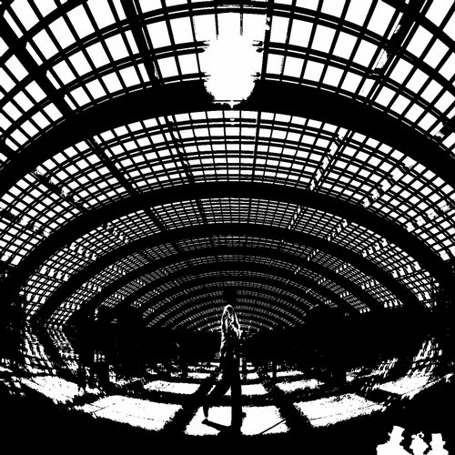 Dagu - Terminal (Original Mix)