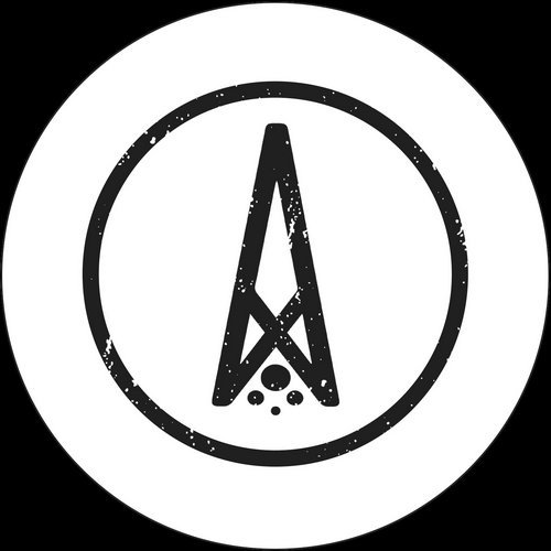 Damian Lazarus, Damian Lazarus & The Ancient Moons - I Found You (Patrice Baumel Remix)