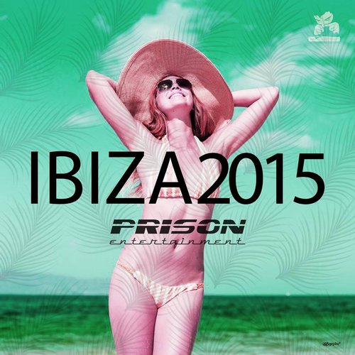 Dani Hageman - Hello (Original Mix)