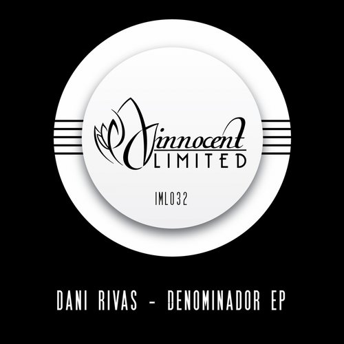 Dani Rivas - Multiple (Original Mix)
