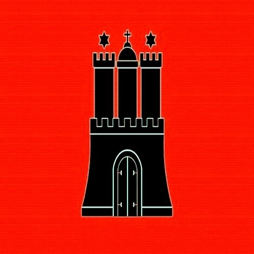 Dani Sbert - Goodness (Original Mix)