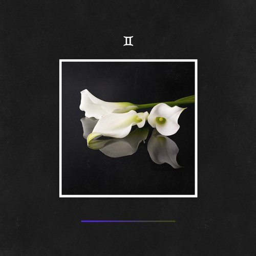 Danny Daze - Ready2Go (Original Mix)