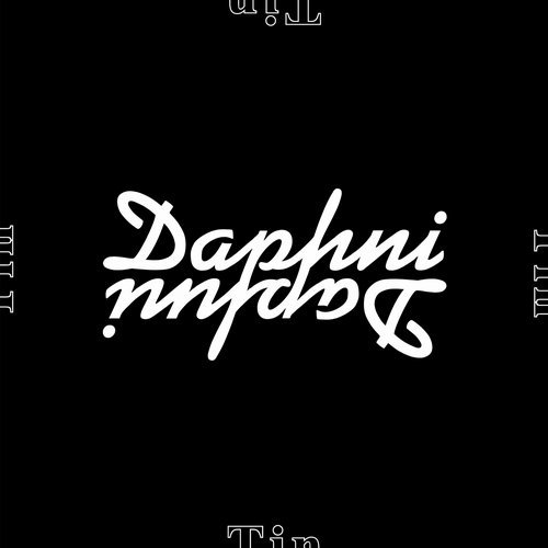 Daphni - Tin (Original Mix)