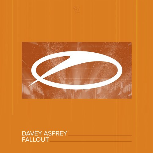 Davey Asprey - Fallout (Extended Mix)