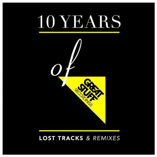 David Amo, Julio Navas, Ron Costa - Squirt (Ron Costa Remix)