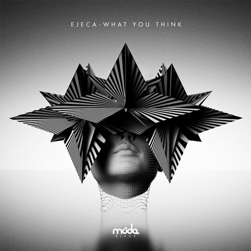 David Jach, Ejeca - Alone (David Jach Remix)