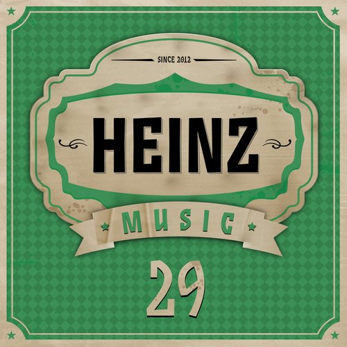 David Keno, Beatamines - Woosh (Original Mix)