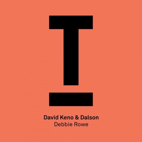David Keno, Dalson - Debbie Rowe (Original Mix)
