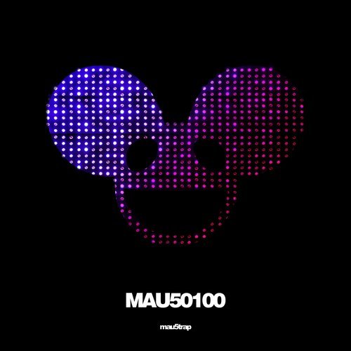 Deadmau5 - Strobe (ATTLAS Remix)