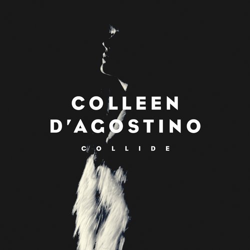 Deadmau5, Colleen D'Agostino - Stay (feat. Deadmau5) (Drop The Poptart Edit)