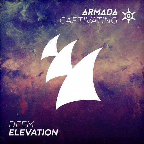 Deem (ARG) - Elevation (Original Mix)