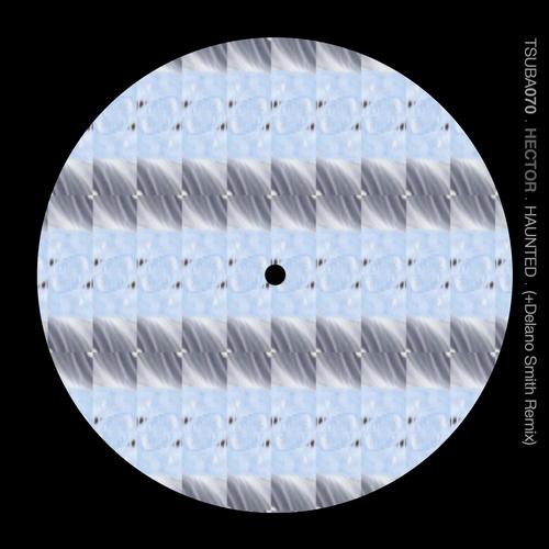 Delano Smith, Hector - Hide (Delano Smith Mix)