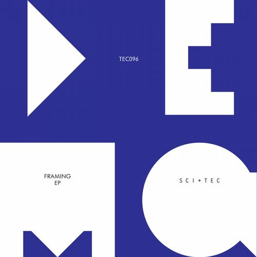 Dema - Framing (Original Mix)