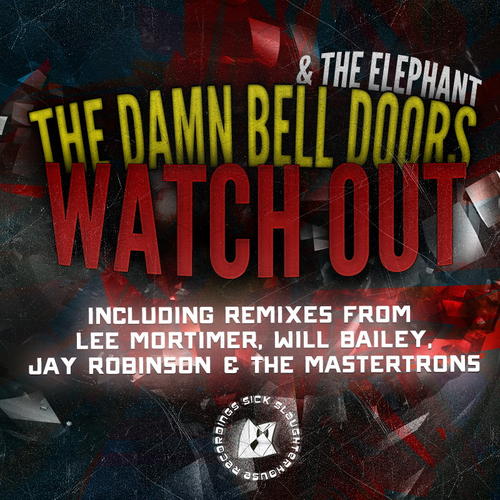 Demarkus Lewis - It Never Gets Old ((Tribute To Pepe Mix))