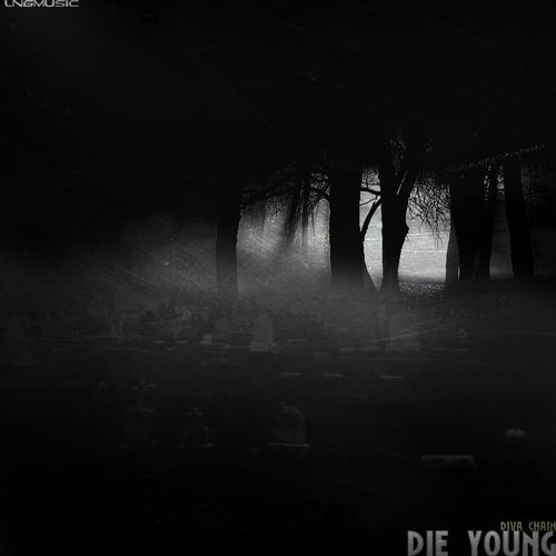 Diva Chain, Red D3vils - Die Young (Red D3vils Remix)
