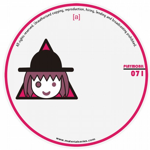DJ Freespirit, Dakar Carvalho, Pins - The Drums The Fills (Eddie M Remix)