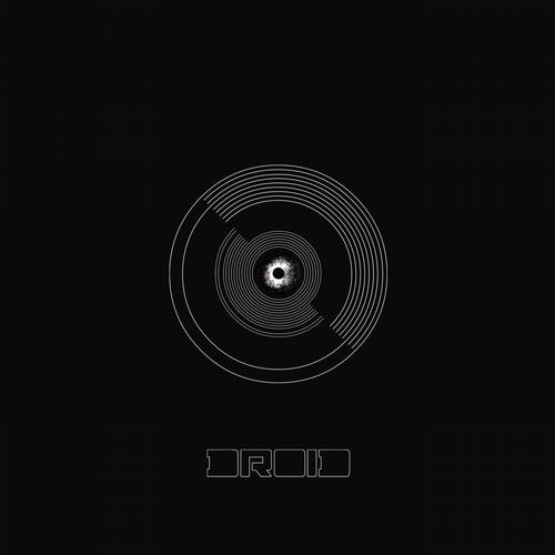 DJ Hyperactive - 25 Hours (Original Mix)