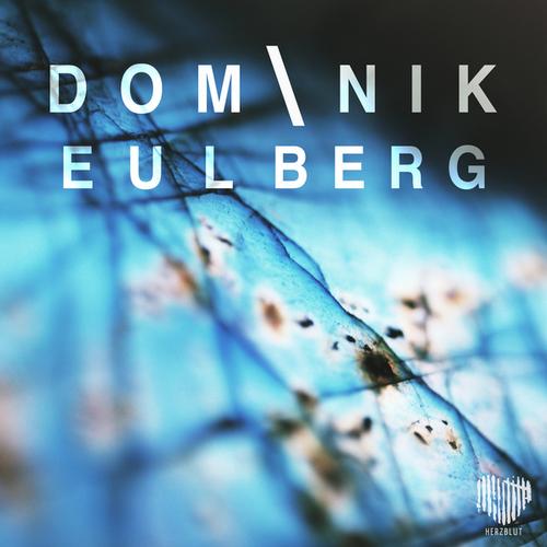 Dominik Eulberg - Opel Tantra (Original Mix)