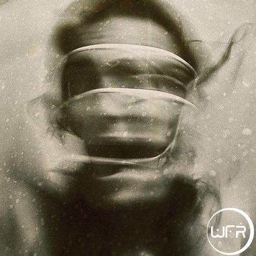 Droplex - Physical Level (Original Mix)