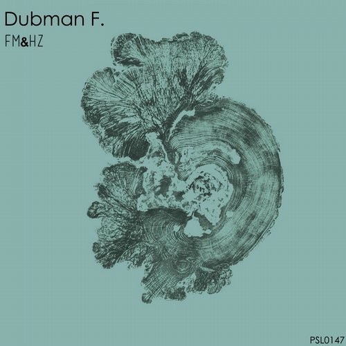 Dubman F. - HZ (Original Mix)