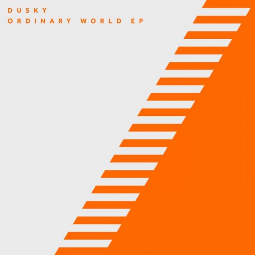 Dusky - Parakeet Feet (Original Mix)