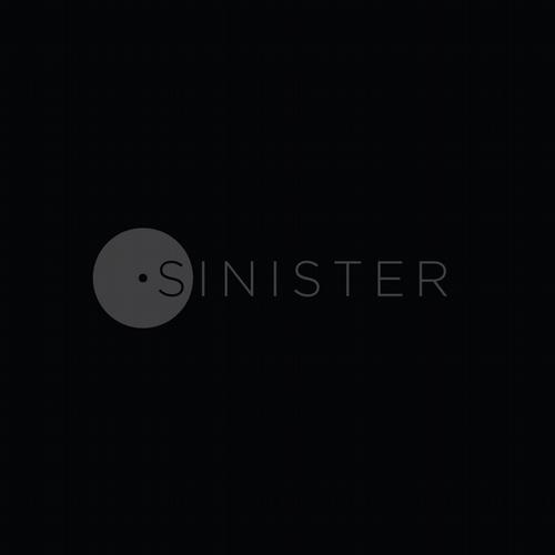 Dustin Zahn - Our Tide Of Sin (Original Mix)