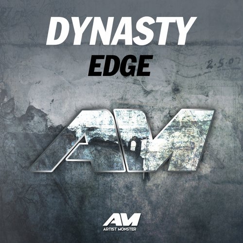 Dynasty - Edge (Original Mix)