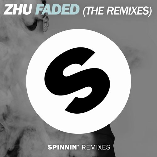 Dzeko & Torres, Zhu - Faded (Dzeko & Torres Remix)