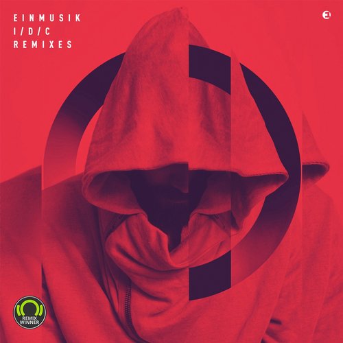 Einmusik - I.D.C. (Jonas Saalbach Remix)