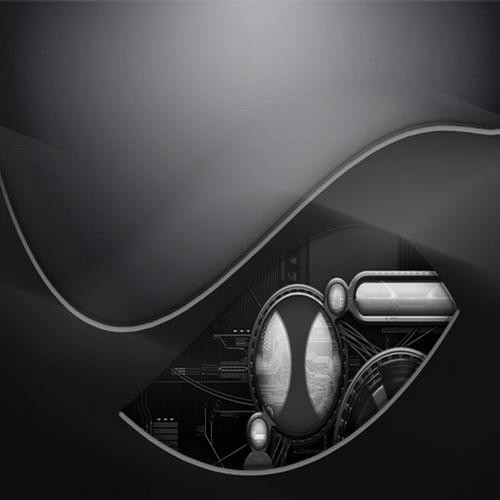 Eli Escobar - Seein You (Richard Earnshaw Remix)