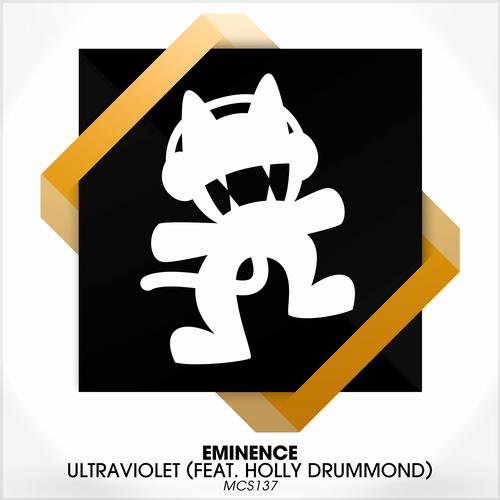 Eminence - Ultraviolet Feat. Holly Drummond (Original Mix)