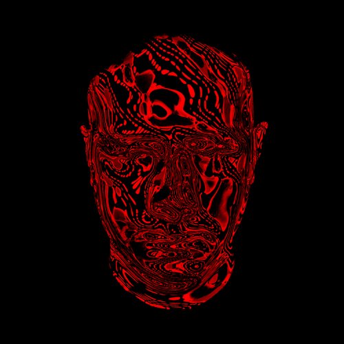 Eric Prydz - Generate (Kölsch Remix)