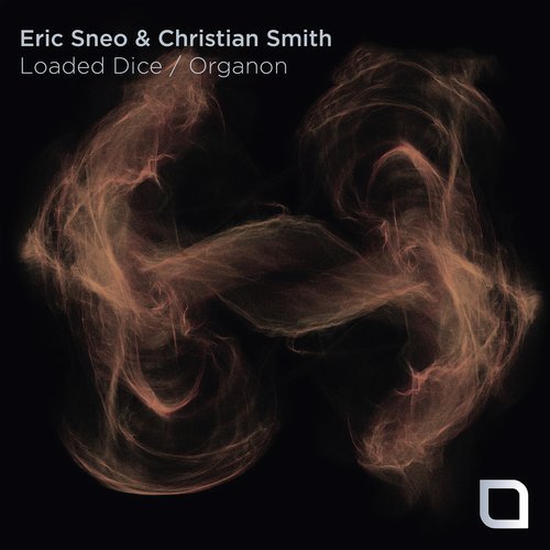 Eric Sneo, Christian Smith - Loaded Dice (Original Mix)