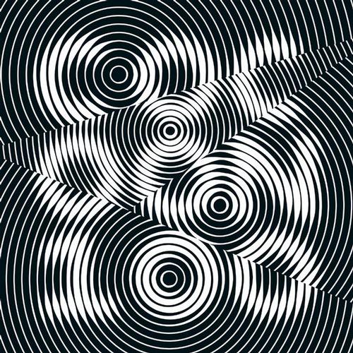 Extrawelt - Windschatten (Original Mix)