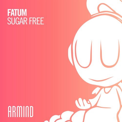 Fatum - Sugar Free (Extended Mix)