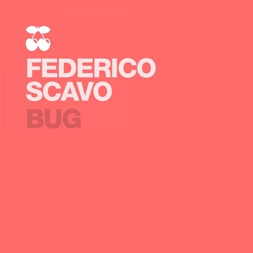 Federico Scavo - Bug (Original Mix)