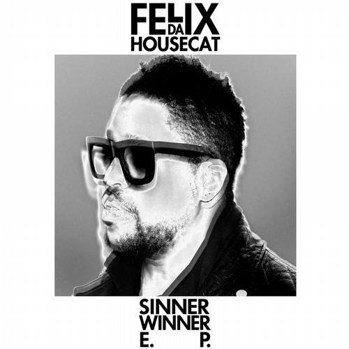 Felix Da Housecat - Give Me Body (Original Mix)