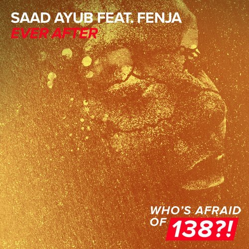 Fenja, Saad Ayub - Ever After feat. Fenja (Extended Mix)
