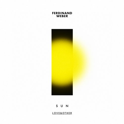 Ferdinand Weber - Sun (Original Mix)
